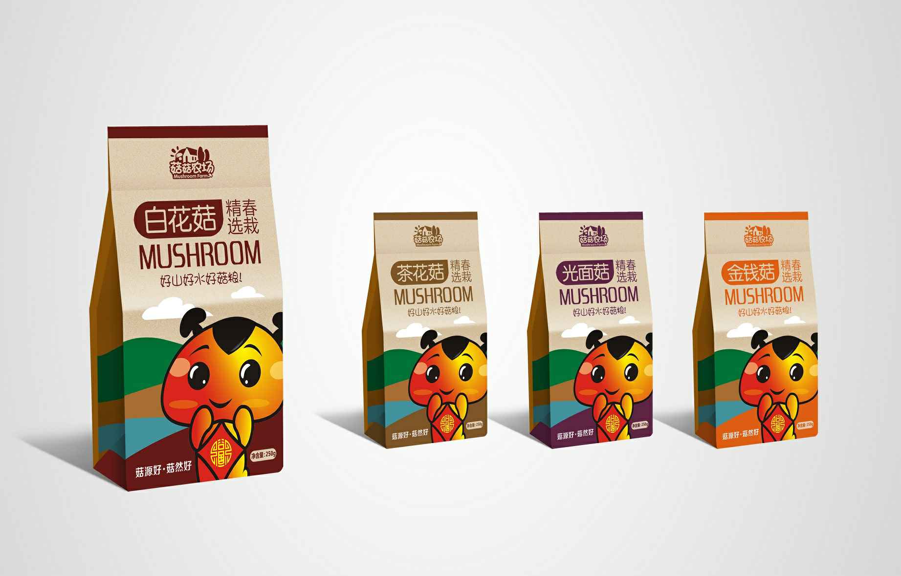 星空(XingKong)体育(中国)官方站官网-阳光运动 体育健康包装设计（食品包装设计）的五项基本原则
